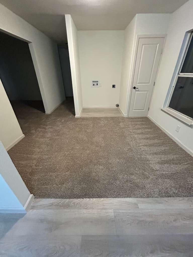 WhatsApp Image 2025-11-14 at 09.56.20_7d538f1c