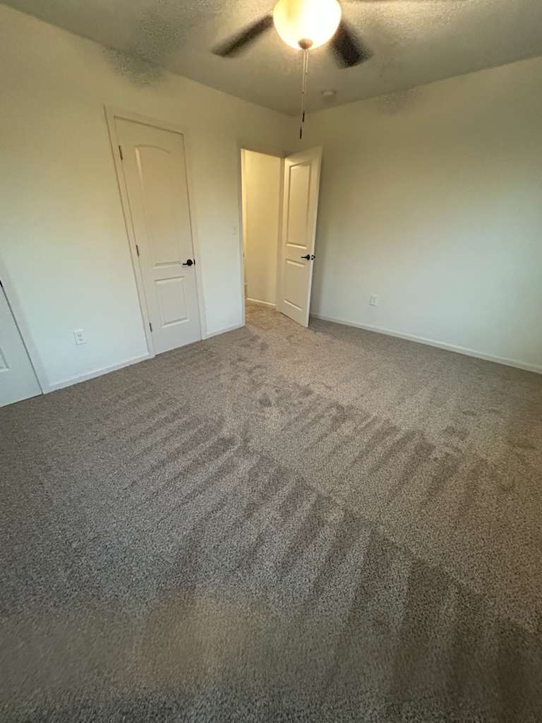 WhatsApp Image 2025-11-14 at 09.56.22_e7ff5af6