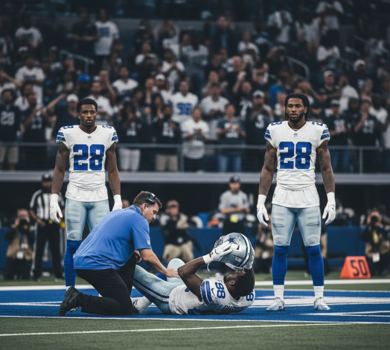 Gemini_Generated_Image_4r5g3j4r5g3j4r5g