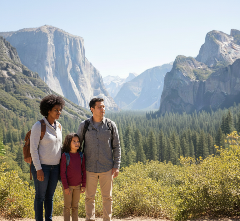 Gemini_Generated_Image_5ypytt5ypytt5ypy (1)