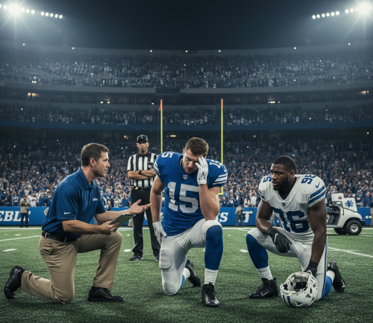 Gemini_Generated_Image_74xnug74xnug74xn