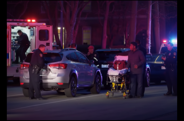 Gemini_Generated_Image_ahbl99ahbl99ahbl