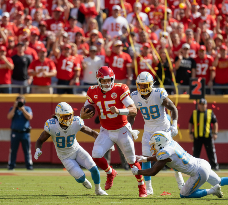 Gemini_Generated_Image_pb4f89pb4f89pb4f