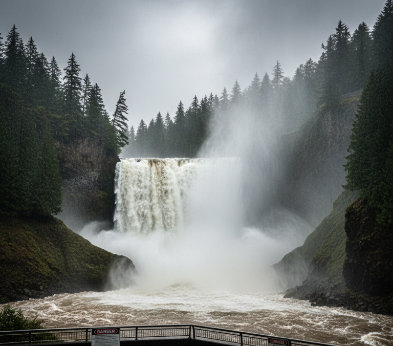 Gemini_Generated_Image_pv52cxpv52cxpv52