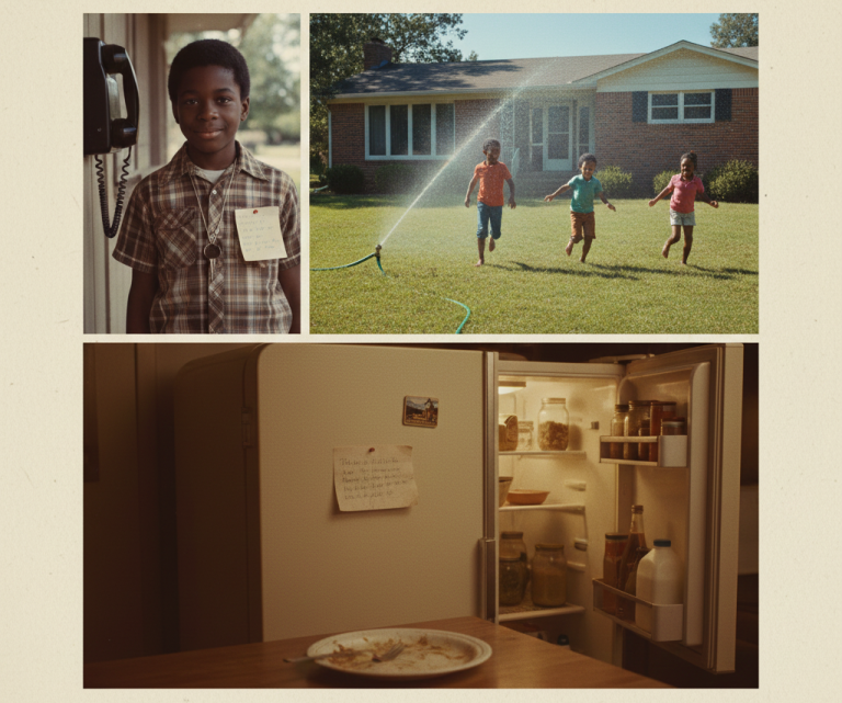 Gemini_Generated_Image_ricig3ricig3rici