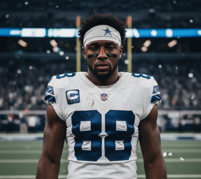 Gemini_Generated_Image_v5ygfov5ygfov5yg