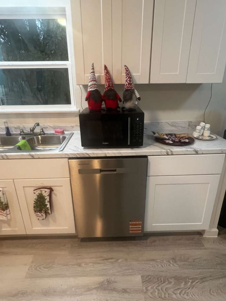 WhatsApp Image 2025-12-03 at 05.16.51_a0bdbe61