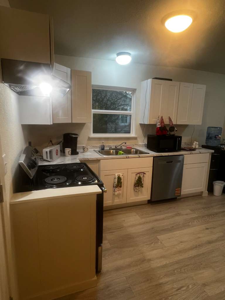 WhatsApp Image 2025-12-03 at 05.17.19_3e540a65